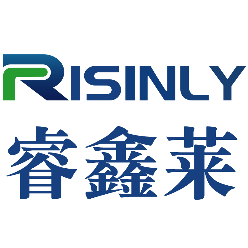 金水睿鑫莱科技有限公司